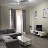 Kabala Apartman Siófok (3)