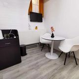 Apartament Portos Boutique in Old Town Center Brașov (5)