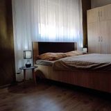 Apartman ClaRa Štúrovo (3)