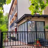 Patti Apartman Siófok (5)