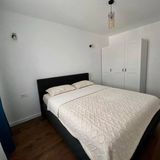 Confort ApartHotel Valea Adâncă (2)