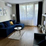 MayaHome Apartman Eger (3)