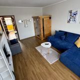 MayaHome Apartman Eger (4)