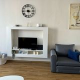 MayaHome Apartman Eger (5)