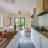 Willa Skała Kościelisko (4)