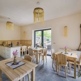 Willa Skała Kościelisko (5)