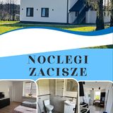 Noclegi Zacisze Wincentów (4)