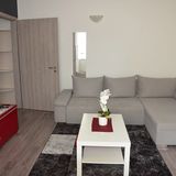 Sanitas House Apartman Eger (2)