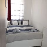 Sanitas House Apartman Eger (3)