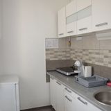 Sanitas House Apartman Eger (5)