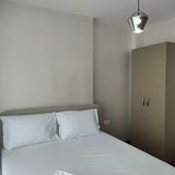 Hotel White Boutique Eforie Nord (5)