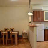 Jáde Apartmanok Mórahalom (2)