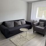 Apartament Sofi Petroşani (2)