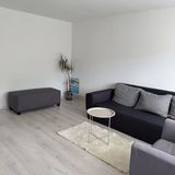 Apartament Sofi Petroşani (3)