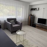 Apartament Sofi Petroşani (4)