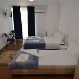 Vila Summer Inn Costineşti (2)