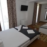 Vila Summer Inn Costineşti (5)