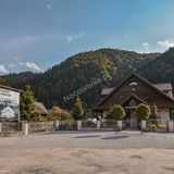 Kwatery Przy Dunajcu Szczawnica (2)