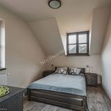 Kwatery Przy Dunajcu Szczawnica (4)