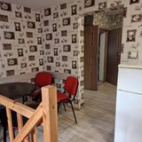 Noclegi U Grega Wałbrzych (2)