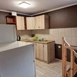 Noclegi U Grega Wałbrzych (3)