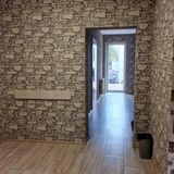 Noclegi U Grega Wałbrzych (5)