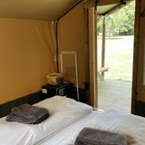 Delta Glamping Balatonederics (4)