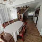 Manna Apartmanház Gyomaendrőd (5)