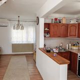 Manna Apartmanház Gyomaendrőd (4)