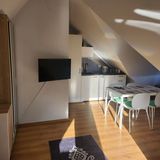 Apartamenty  Magnus Kościelisko (4)