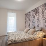 Boglári Apartman Balatonboglár (2)