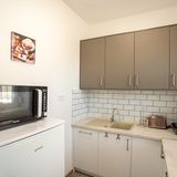 Boglári Apartman Balatonboglár (3)