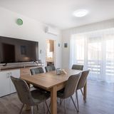 Boglári Apartman Balatonboglár (4)