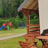 Wilcze Siedlisko (5)