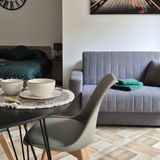 Karmelowy Zakątek Darłowo (2)