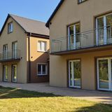 Karmelowy Zakątek Darłowo (3)