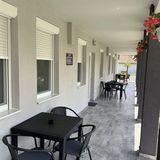 Acum Apartman Gyula (2)