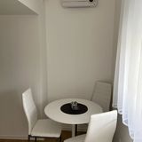 Acum Apartman Gyula (4)