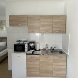 Acum Apartman Gyula (5)