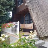 ApróLak Apartman Zalakaros (2)