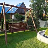 Pokoje u Ewy Witów (4)