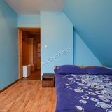 Pokoje u Ewy Witów (2)