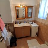 Ciklamen Apartman  Zalakaros (5)