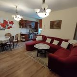 Ciklamen Apartman  Zalakaros (3)