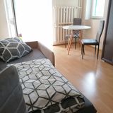  Apartament 300m od pięknej plaży Sopot (2)