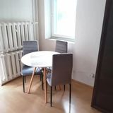  Apartament 300m od pięknej plaży Sopot (3)