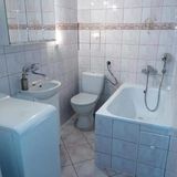  Apartament 300m od pięknej plaży Sopot (4)