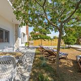 Apartman Šibenik - CSV170 (4)