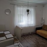 Zola Apartman Eger (4)