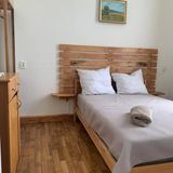 Villa Eitner Apartman Kőszeg (4)